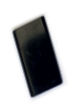 Charger l'image dans la galerie, Plaque Anti-Ondes Shungite pour Téléphone – Protection EMF | La Maison du Bonze