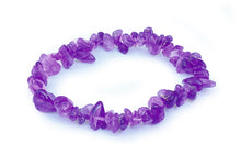 Charger l'image dans la galerie, Bracelets énergétiques en pierres naturelles proposés en 8 pierres naturelles différentes