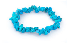 Charger l'image dans la galerie, Bracelets énergétiques en pierres naturelles proposés en 8 pierres naturelles différentes