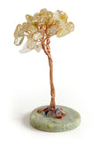 L'Arbre de Vie - Proposé en 2 couleurs -