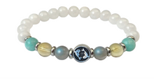 Charger l'image dans la galerie, Bracelets Zodiaque - 12 signes - proposés en 2 couleurs chacun