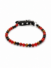 Charger l'image dans la galerie, Colliers CARESSE Chien & Chat - PROTECTION