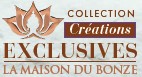 Charger l'image dans la galerie, Pendentif en Pierre de Soleil- Acier Inoxydable- D1748 -