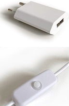 Charger l'image dans la galerie, Socle lumineux pour sapin - S1719