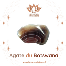 Charger l'image dans la galerie, Bracelets Zodiaque SCORPION- proposés en 2 couleurs