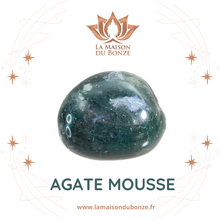 Charger l'image dans la galerie, Bracelets Zodiaque SCORPION- proposés en 2 couleurs