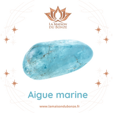 Charger l'image dans la galerie, Bracelets Zodiaque GEMEAUX - proposés en 2 couleurs