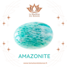 Charger l'image dans la galerie, Bracelets Zodiaque POISSONS - proposés en 2 couleurs