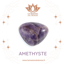 Charger l'image dans la galerie, Bracelets Zodiaque CAPRICORNE - proposés en 2 couleurs