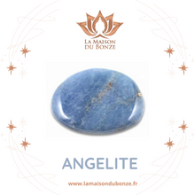 Charger l'image dans la galerie, Bracelets Zodiaque VERSEAU - proposés en 2 couleurs