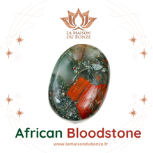 Charger l'image dans la galerie, Coffret Zodiaque LES PIERRES DU BELIER - I1725