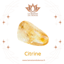 Charger l'image dans la galerie, Bracelets Zodiaque SAGITTAIRE - proposés en 2 couleurs