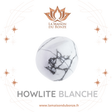 Charger l'image dans la galerie, Coffret Zodiaque LES PIERRES DU VIERGE - I1730