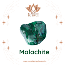 Charger l'image dans la galerie, Bracelets Zodiaque LION - proposés en 2 couleurs