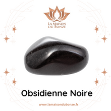 Charger l'image dans la galerie, Coffret Zodiaque LES PIERRES DU TAUREAU - I1726