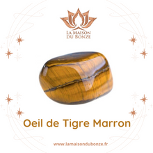 Charger l'image dans la galerie, Bracelets Zodiaque GEMEAUX - proposés en 2 couleurs