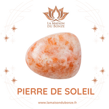 Charger l'image dans la galerie, Coffret Zodiaque LES PIERRES DE LA BALANCE - I1731