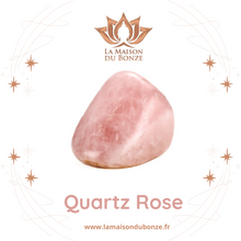 Charger l'image dans la galerie, Coffret Zodiaque LES PIERRES DU BELIER - I1725