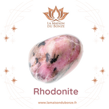 Charger l'image dans la galerie, Bracelets Zodiaque CAPRICORNE - proposés en 2 couleurs