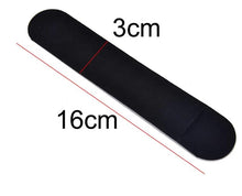 Charger l'image dans la galerie, Stylo Bille avec Réservoir Energétique de Pierres Naturelles - Proposé en 11 couleurs de pierres -