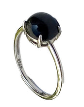 Charger l'image dans la galerie, Bagues Eclat Divin Plaqué Platine