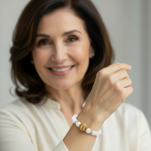 Charger l'image dans la galerie, Bracelet A2054 sans pendant