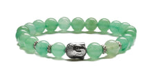 Charger l'image dans la galerie, Bracelets du Bouddha Suprême - Les 7 Bracelets Chakras -