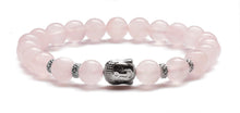 Charger l'image dans la galerie, Bracelets du Bouddha Suprême - Les 7 Bracelets Chakras -