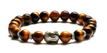 Charger l'image dans la galerie, Bracelets du Bouddha Suprême - Les 7 Bracelets Chakras -