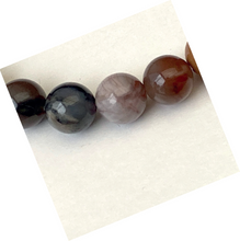 Charger l'image dans la galerie, Bracelet en Bois Fossilisé- A1817 -