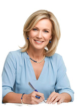 Charger l'image dans la galerie, Bague Sérénité en Lapis Lazuli - K1915 -