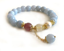 Charger l'image dans la galerie, Bracelet MILA - A1185 -