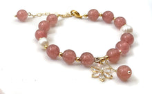 Charger l'image dans la galerie, Bracelet INES - A1186 -