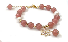 Charger l'image dans la galerie, Bracelet INES - A1186 -