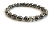 Charger l'image dans la galerie, Bracelet Bouddha Haute Protection - A1207 -