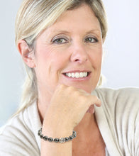 Charger l'image dans la galerie, Bracelet Bouddha Haute Protection - A1207 -