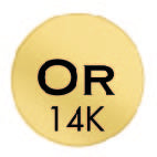 Charger l'image dans la galerie, Bracelet LEAH Plaqué Or Perles Amethyste, Pierres de Lune et Cristal Rose - A1143 -