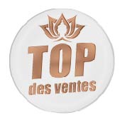 Charger l'image dans la galerie, Bracelet Eléphant 7 Chakras Réglables - Proposé en 5 couleurs de pierre différentes -