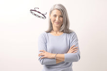 Charger l'image dans la galerie, Bracelet Corde 5 Éléphants - Proposé en 3 couleurs -