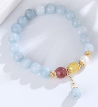 Charger l'image dans la galerie, Bracelet MILA - A1185 -