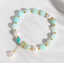 Charger l'image dans la galerie, Bracelet EMMA - A1189 -