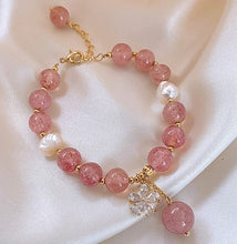 Charger l'image dans la galerie, Bracelet INES - A1186 -