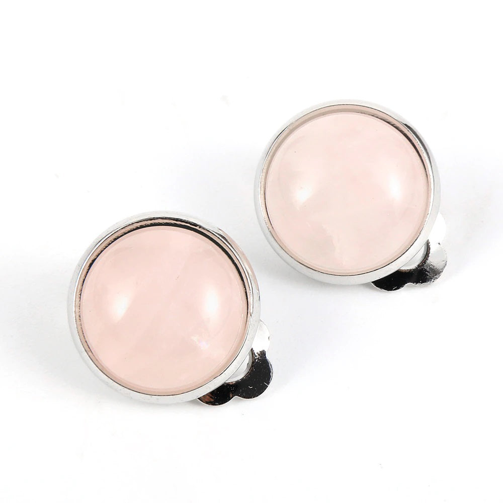 RARE ANCIEN BOUCLES d'oreilles CLIP Chandelier Nacre Coquille EUR 19,00 - FR RARE ANCIEN BOUCLES d'oreilles CLIP Chandelier Nacre Coquille EUR 19,00 - FR