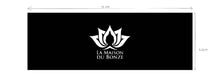 Charger l'image dans la galerie, La Montre Bouddha - MO1280 -
