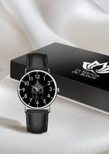 Charger l'image dans la galerie, La Montre Bouddha - MO1280 -