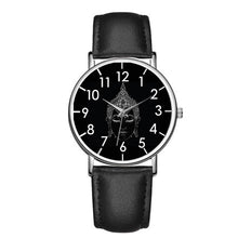 Charger l'image dans la galerie, La Montre Bouddha - MO1280 -