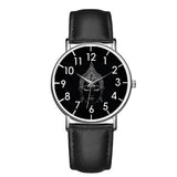 La Montre Bouddha - MO1280 -