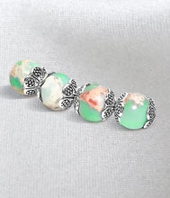 Charger l'image dans la galerie, Bracelet de Protection Réglable Shoushan - A1122 -