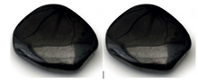 Charger l'image dans la galerie, Galet Anti-Ondes Shungite – Protection EMF - Y2148

