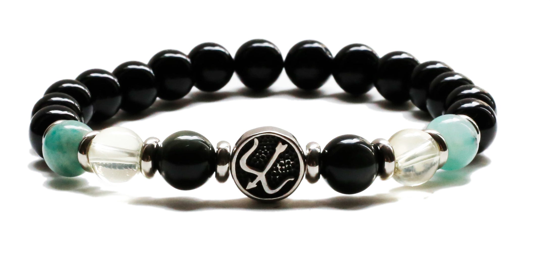 Bracelets Zodiaque SAGITTAIRE - proposés en 2 couleurs